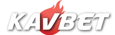 Kavbet