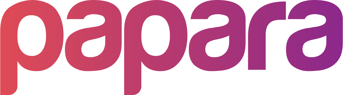 Papara
